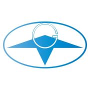 高林商事株式会社のアイコン