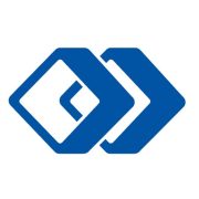 株式会社セイケイのアイコン
