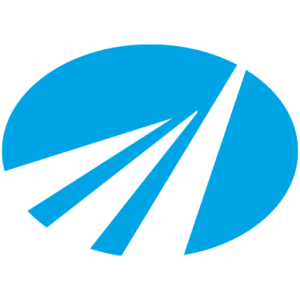 名北ゴム株式会社のアイコン
