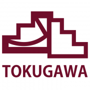 有限会社徳河製作所のアイコン