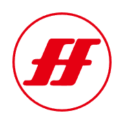 富士シール株式会社のアイコン