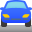 有限会社谷川自動車のアイコン