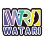 株式会社渡電気のアイコン