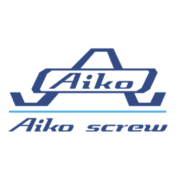 株式会社愛工製作所のアイコン