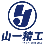 株式会社山一精工のアイコン