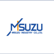 株式会社美鈴工業のアイコン