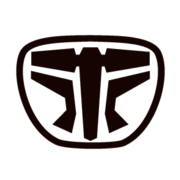 田中機械株式会社のアイコン