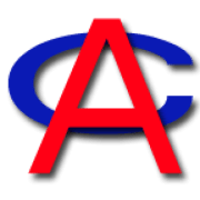 有限会社ACテクノのアイコン