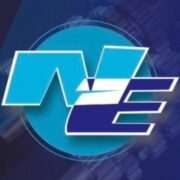 エヌ・イー有限会社のアイコン