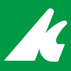 コーエィ株式会社のアイコン