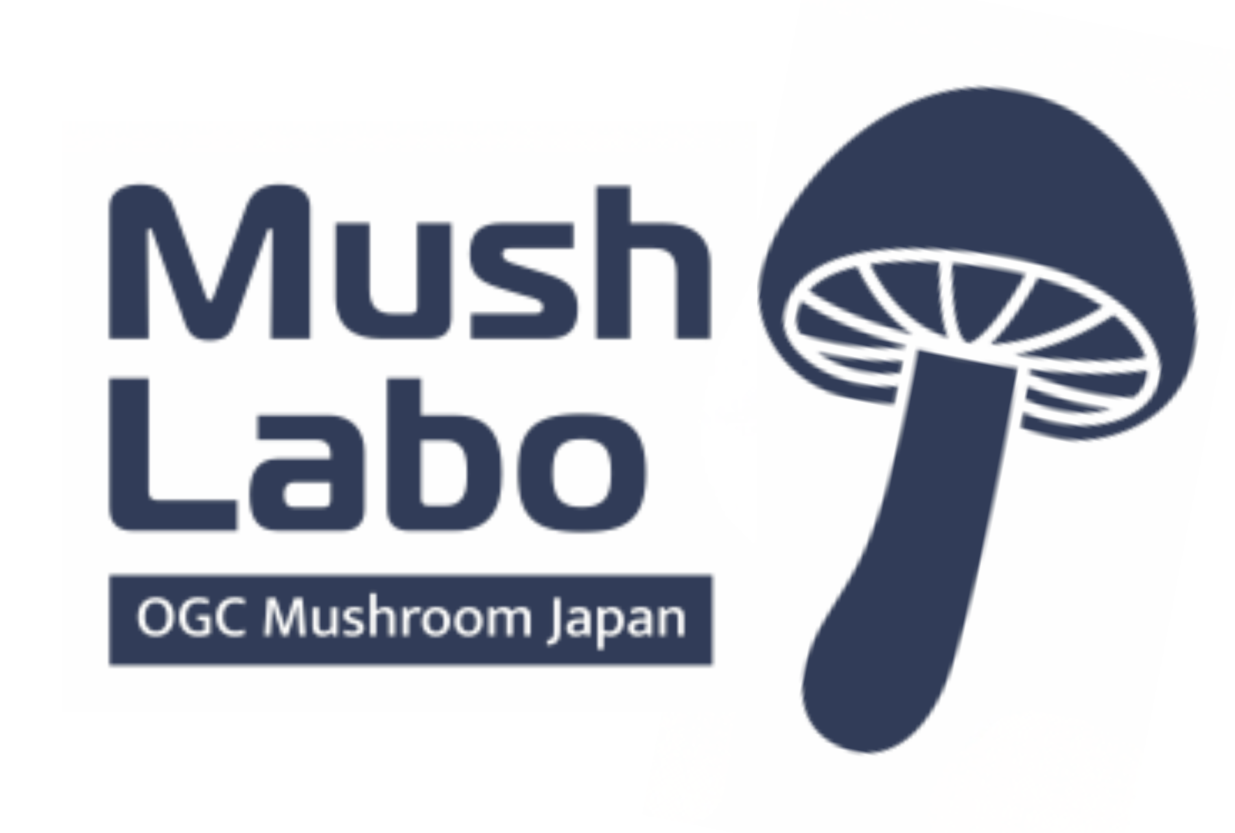 オリエントジェネライズ株式会社のロゴ
