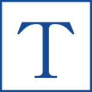 泰盛貿易株式会社のアイコン