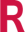 株式会社レインボーシティのアイコン