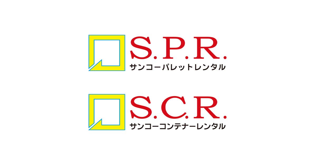 三甲リース株式会社のロゴ
