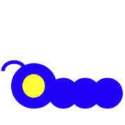 ARM Technologies株式会社のアイコン