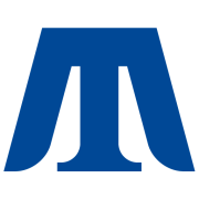 東明工業株式会社のアイコン