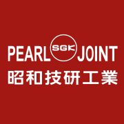 株式会社昭和技研工業のアイコン