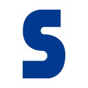 株式会社三共工業所のアイコン