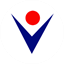 日特印刷株式会社のアイコン