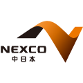 中日本ハイウェイ・エンジニアリング名古屋株式会社のアイコン