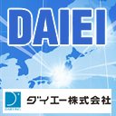ダイエー株式会社のアイコン