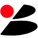 株式会社山田のアイコン