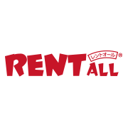 総合レンタル株式会社のアイコン