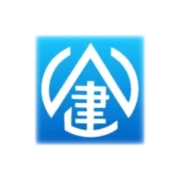 山本建設工業株式会社のアイコン