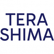株式会社テラシマ機械設計事務所のアイコン