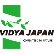 VIDYAJAPAN株式会社のアイコン