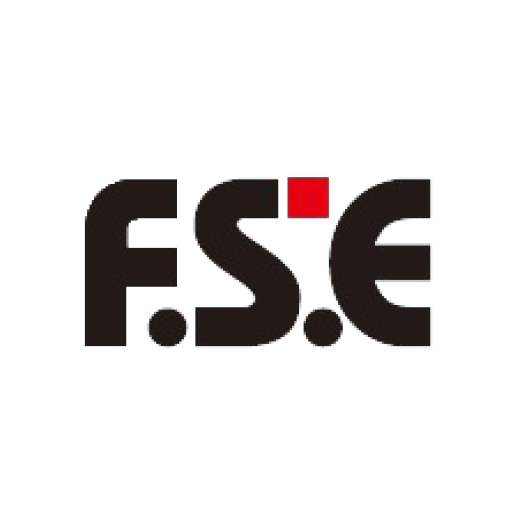 株式会社F・S・エンジニアリングのアイコン