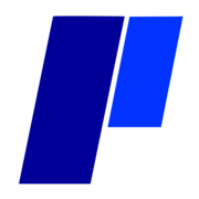 株式会社プラセステックのアイコン