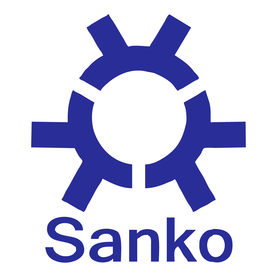 三晃自動車株式会社のアイコン