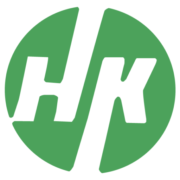 本所工業株式会社のアイコン