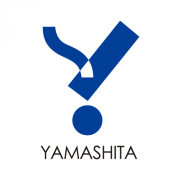 株式会社北陸フロンティアのアイコン