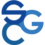 株式会社SGCのアイコン