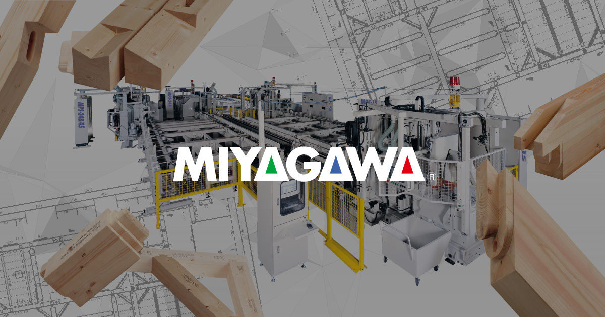 株式会社エム・エス・シーのロゴ