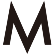モリトジャパン株式会社のアイコン