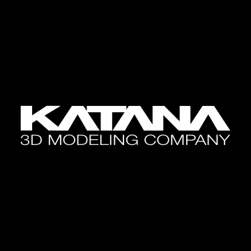 株式会社KATANAのアイコン