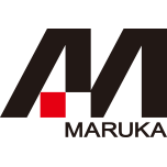 株式会社マルカ商運のアイコン