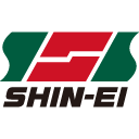 株式会社進恵技研のアイコン
