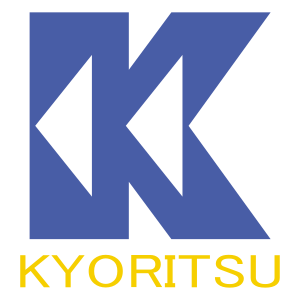 協立計装株式会社のアイコン