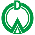 ダイコー小和野株式会社のアイコン
