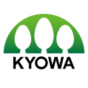 協和木材株式会社のアイコン