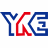 ワイケーイー株式会社のアイコン