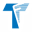 東邦フイルム株式会社のアイコン