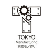株式会社友成工芸のアイコン