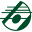 株式会社寿精密のアイコン