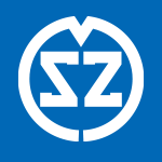 美鈴紙業株式会社のアイコン