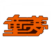 株式会社童夢のアイコン